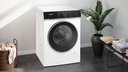 Siemens WG44H2A0ES, lavadora de carga frontal, 9 kg, 1400 r.p.m., iQ300