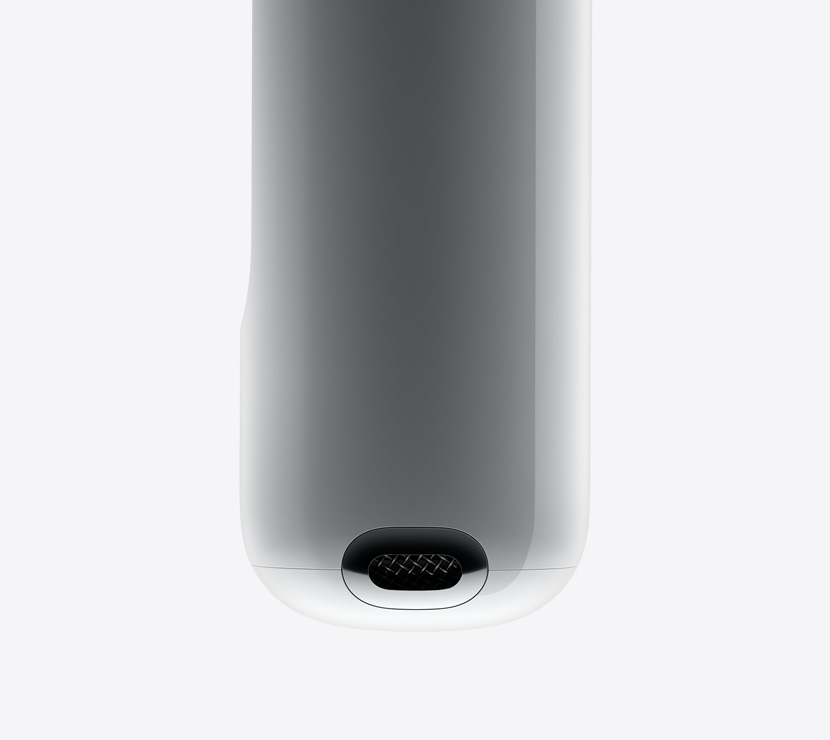 Auriculares inalámbricos Apple AIRPDOS 4,  Sonido envolvente, Chip H2, Llamadas superclaras, Resistente agua, polvo y sudor, Hasta 30 horas de batería
