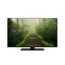 Panasonic TB-43W60AEZ, W60 Series 43 Pulgadas 4K Ultra HD LED Smart TV, 2024, TiVo, 4K Colour Engine, Dolby Vision y Atmos