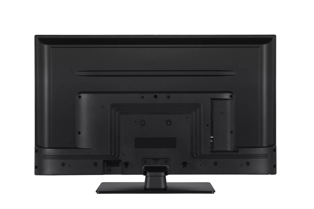 Panasonic TB-43W60AEZ, W60 Series 43 Pulgadas 4K Ultra HD LED Smart TV, 2024, TiVo, 4K Colour Engine, Dolby Vision y Atmos