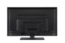 Panasonic TB-43W60AEZ, W60 Series 43 Pulgadas 4K Ultra HD LED Smart TV, 2024, TiVo, 4K Colour Engine, Dolby Vision y Atmos