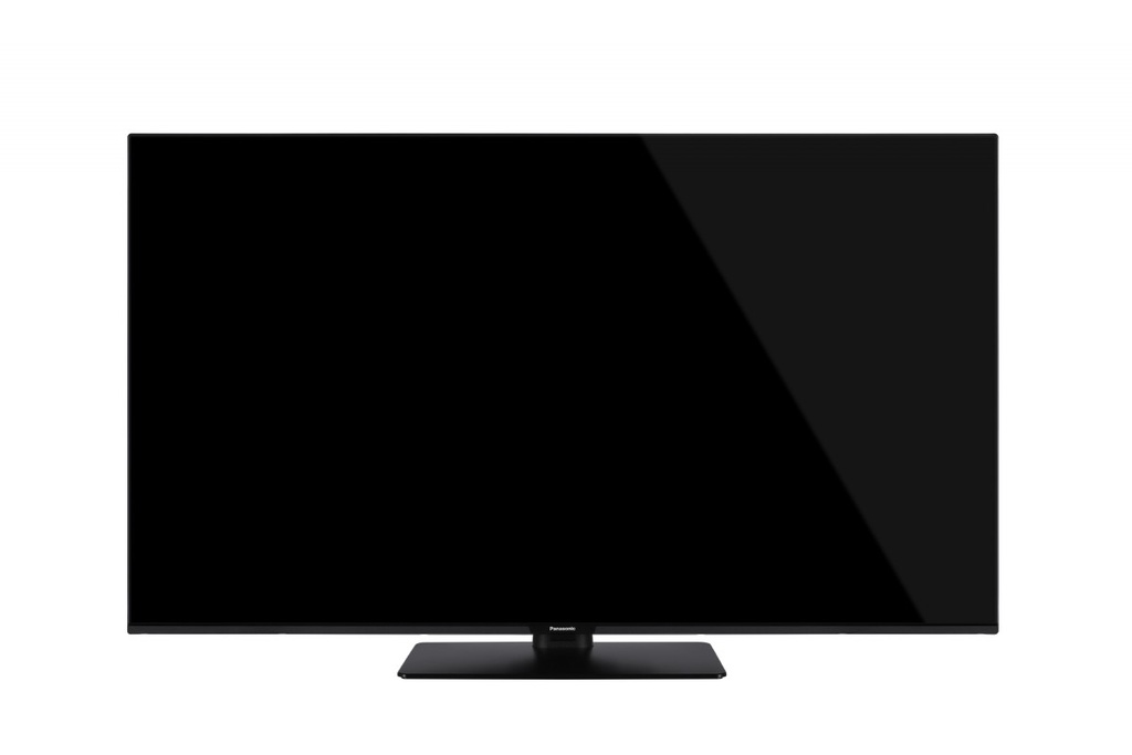 Panasonic TB-50W60AEZ, W60 Series 50 Pulgadas 4K Ultra HD LED Smart TV, 2024, TiVo, 4K Colour Engine, Dolby Vision y Atmos