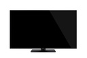 Panasonic TB-50W60AEZ, W60 Series 50 Pulgadas 4K Ultra HD LED Smart TV, 2024, TiVo, 4K Colour Engine, Dolby Vision y Atmos