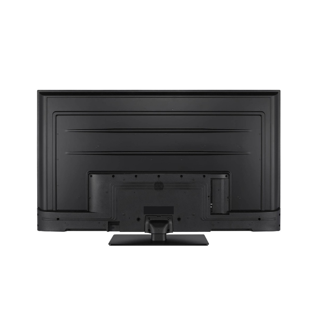 Panasonic TB-50W60AEZ, W60 Series 50 Pulgadas 4K Ultra HD LED Smart TV, 2024, TiVo, 4K Colour Engine, Dolby Vision y Atmos