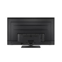 Panasonic TB-50W60AEZ, W60 Series 50 Pulgadas 4K Ultra HD LED Smart TV, 2024, TiVo, 4K Colour Engine, Dolby Vision y Atmos