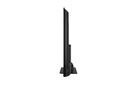 Panasonic TB-50W60AEZ, W60 Series 50 Pulgadas 4K Ultra HD LED Smart TV, 2024, TiVo, 4K Colour Engine, Dolby Vision y Atmos