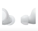 Sony WF-C510 auriculares inalámbricos, con conexión multipunto, resistencia al agua IPX4, Spotify Tap, carga rápida, 22 horas
