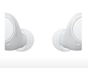 Sony WF-C510 auriculares inalámbricos, con conexión multipunto, resistencia al agua IPX4, Spotify Tap, carga rápida, 22 horas
