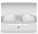 Sony WF-C510 auriculares inalámbricos, con conexión multipunto, resistencia al agua IPX4, Spotify Tap, carga rápida, 22 horas