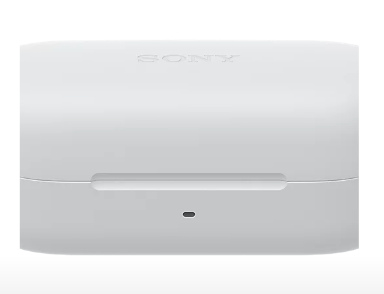 Sony WF-C510 auriculares inalámbricos, con conexión multipunto, resistencia al agua IPX4, Spotify Tap, carga rápida, 22 horas