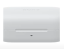 Sony WF-C510 auriculares inalámbricos, con conexión multipunto, resistencia al agua IPX4, Spotify Tap, carga rápida, 22 horas