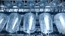 Siemens SN27TI00CE, lavavajillas de libre instalación, 60 cm, secado zeolitas, clase A, acero inox, iQ700