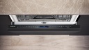 Siemens SN97TX02CE, lavavajillas integrable, 60 0cm, puerta deslizante