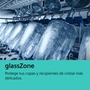 Siemens SN97TX02CE, lavavajillas integrable, 60 0cm, puerta deslizante