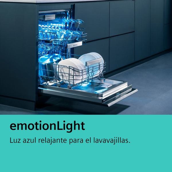 Siemens SN97TX02CE, lavavajillas integrable, 60 0cm, puerta deslizante