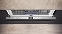 Siemens SN63HX14CE, lavavajillas integrable, 60 cm, clase D, iQ 300,