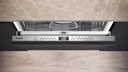 Siemens SN63HX16TE, lavavajillas integrable, 60 cm, iQ 300, Clase E