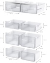 Siemens KF96NAXEA, frigorífico americano, 183 x 90.5 cm, XXL, black stainless steel, iQ300, clase E