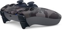 DUAL SENSE PS5 WIRELESS CAMUFLAJE