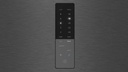 Siemens KG39NAXCF, frigorífico combinado de libre instalación, black inox , 203 x 60 cm, IQ500, clase C