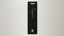 Siemens KG39NXIBF, frigorífico combinado de libre instalación, inox, 203 x 60 cm, iQ300, clase C