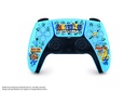 Mando Dualsense Accesorios para PlayStation 5  Mando inalámbrico DualSense® Sony PS5  Fortinet Limited ED