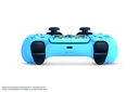 Mando Dualsense Accesorios para PlayStation 5  Mando inalámbrico DualSense® Sony PS5  Fortinet Limited ED