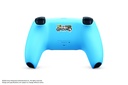 Mando Dualsense Accesorios para PlayStation 5  Mando inalámbrico DualSense® Sony PS5  Fortinet Limited ED