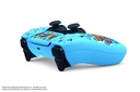 Mando Dualsense Accesorios para PlayStation 5  Mando inalámbrico DualSense® Sony PS5  Fortinet Limited ED