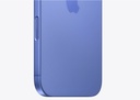 Apple iPhone 16, 5G, OLED Super Retina XDR, Chip A18 Bionic, iOS