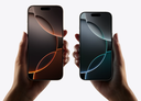Apple iPhone 16 Pro, 5G, OLED Super Retina XDR, Chip A18 Pro, iOS