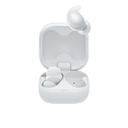 Auriculares Inalámbricos Linkbuds Fit WFLS910N, Noise Cancelling, inteligentes y ligeros, Hi-Res Audio, Manos libres, 360 Spatial Sound, Batería 5,5h