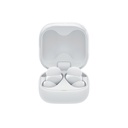 Auriculares Inalámbricos Linkbuds Fit WFLS910N, Noise Cancelling, inteligentes y ligeros, Hi-Res Audio, Manos libres, 360 Spatial Sound, Batería 5,5h
