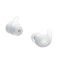 Auriculares Inalámbricos Linkbuds Fit WFLS910N, Noise Cancelling, inteligentes y ligeros, Hi-Res Audio, Manos libres, 360 Spatial Sound, Batería 5,5h