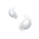 Auriculares Inalámbricos Linkbuds Fit WFLS910N, Noise Cancelling, inteligentes y ligeros, Hi-Res Audio, Manos libres, 360 Spatial Sound, Batería 5,5h