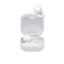 Auriculares Inalámbricos Linkbuds Open WFL910, Inteligentes y ligeros, Manos libres, 360 Spatial Sound, Batería 8h