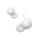 Auriculares Inalámbricos Linkbuds Open WFL910, Inteligentes y ligeros, Manos libres, 360 Spatial Sound, Batería 8h