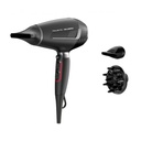 SECADOR PELO ROWENTA CV887LF0 K/PRO STYLIST 2200W