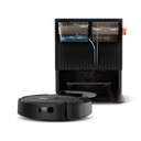 Roomba X085840, J10 Max Combo, friega suelos, iRobot, base AutoWash