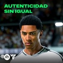 EA SPORTS FC 25 Standard Edition Switch | Videojuegos | Castellano