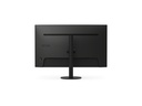 Monitor Gaming SONY INZONE M9 II, SDM27U9M2, Pantalla 27" 4K IPS, Tecnología Full Array, Frecuencia de hasta 160Hz, Tiempo de respuesta 1ms, Perfecto para PS5