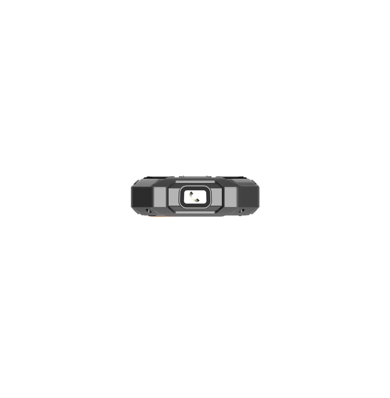 Teléfono rugerizado, Hammer 6 LTE, Pantalla 2,4"IPS, Camara 2mpx, BT, Dual Sim, Batería 2500mAh