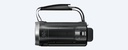 Handycam Sony HDRCX625 con sensor Exmor R® CMOS