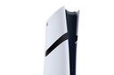 Videoconsola Play Station 5 PRO, Tecnología imagen 4K HDR,  Capacidad 2TB, Totalmente Digital, Hasta 120 fps con salida de 120 Hz,
