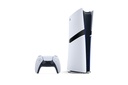 Videoconsola Play Station 5 PRO, Tecnología imagen 4K HDR,  Capacidad 2TB, Totalmente Digital, Hasta 120 fps con salida de 120 Hz,