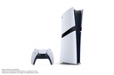 Videoconsola Play Station 5 PRO, Tecnología imagen 4K HDR,  Capacidad 2TB, Totalmente Digital, Hasta 120 fps con salida de 120 Hz,