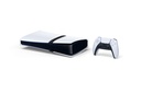 Videoconsola Play Station 5 PRO, Tecnología imagen 4K HDR,  Capacidad 2TB, Totalmente Digital, Hasta 120 fps con salida de 120 Hz,