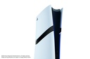 Videoconsola Play Station 5 PRO, Tecnología imagen 4K HDR,  Capacidad 2TB, Totalmente Digital, Hasta 120 fps con salida de 120 Hz,