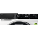 AEG LFR8314L6O, lavadora carga frontal, 10KG, 1400 rpm, OköMix, serie 8000, PowerCare, 10kg, clase A - 25%