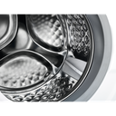 AEG LFR8314L6O, lavadora carga frontal, 10KG, 1400 rpm, OköMix, serie 8000, PowerCare, 10kg, clase A - 25%